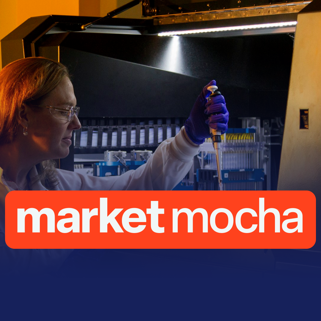 NeuroScientific Acquires Isopogen, Expands Stem Cell Portfolio