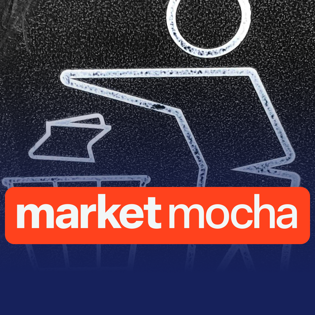 Livium Secures $5 Million Recycling Contract