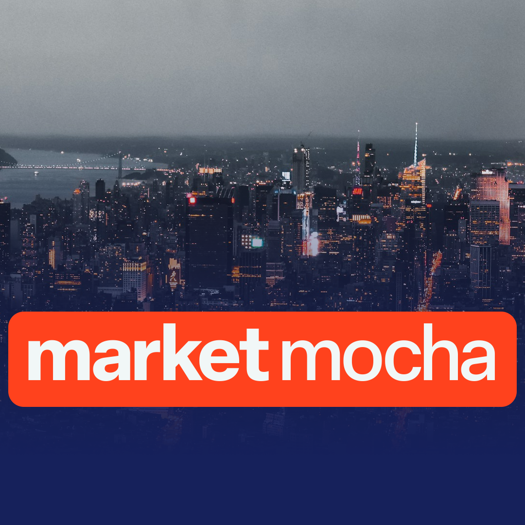 China is putting Trump on notice: Ready for full-on trade war