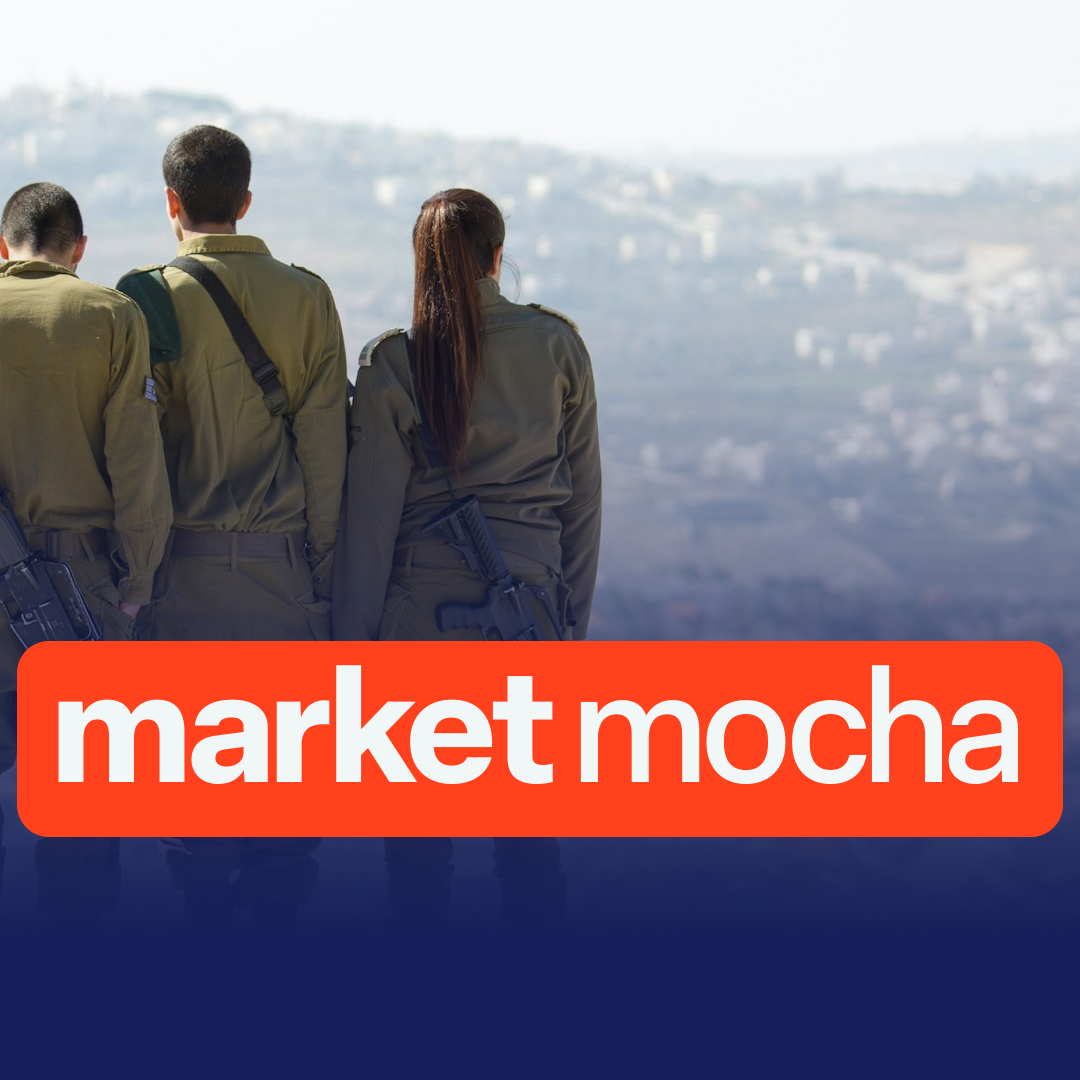 Relief rally or not, trust in US has been broken