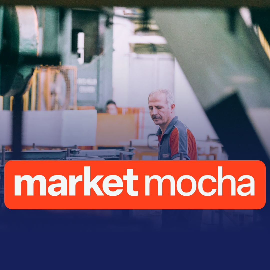 Yanmar Reaches 300,000 Mini Excavator Milestone