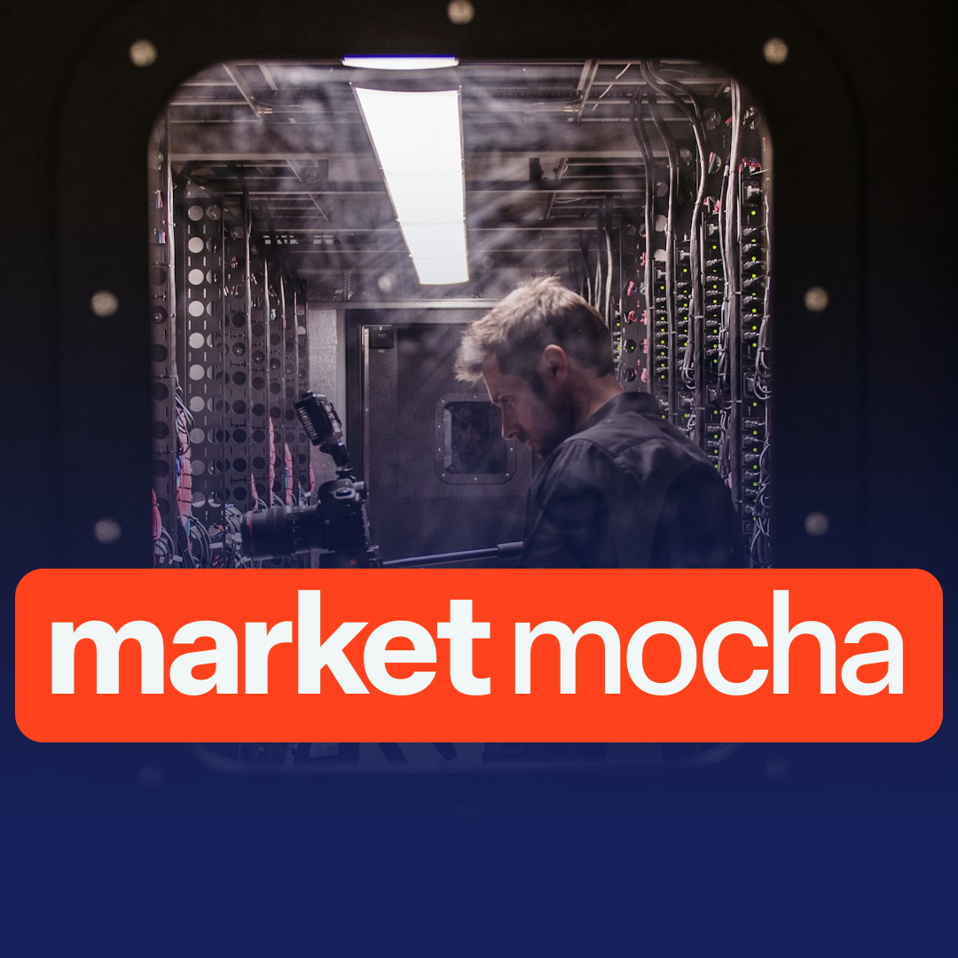 DXN Secures Data Centre Services Agreement