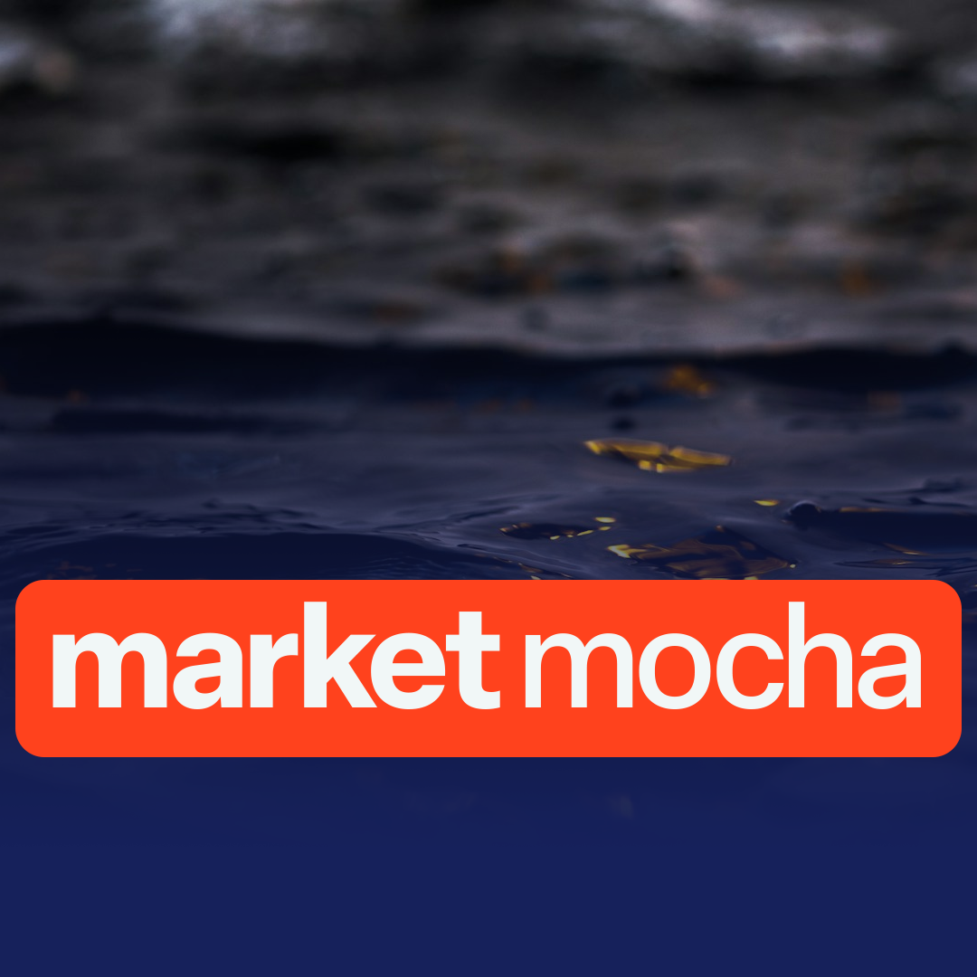 QMines Acquires Mount Mackenzie Gold Project