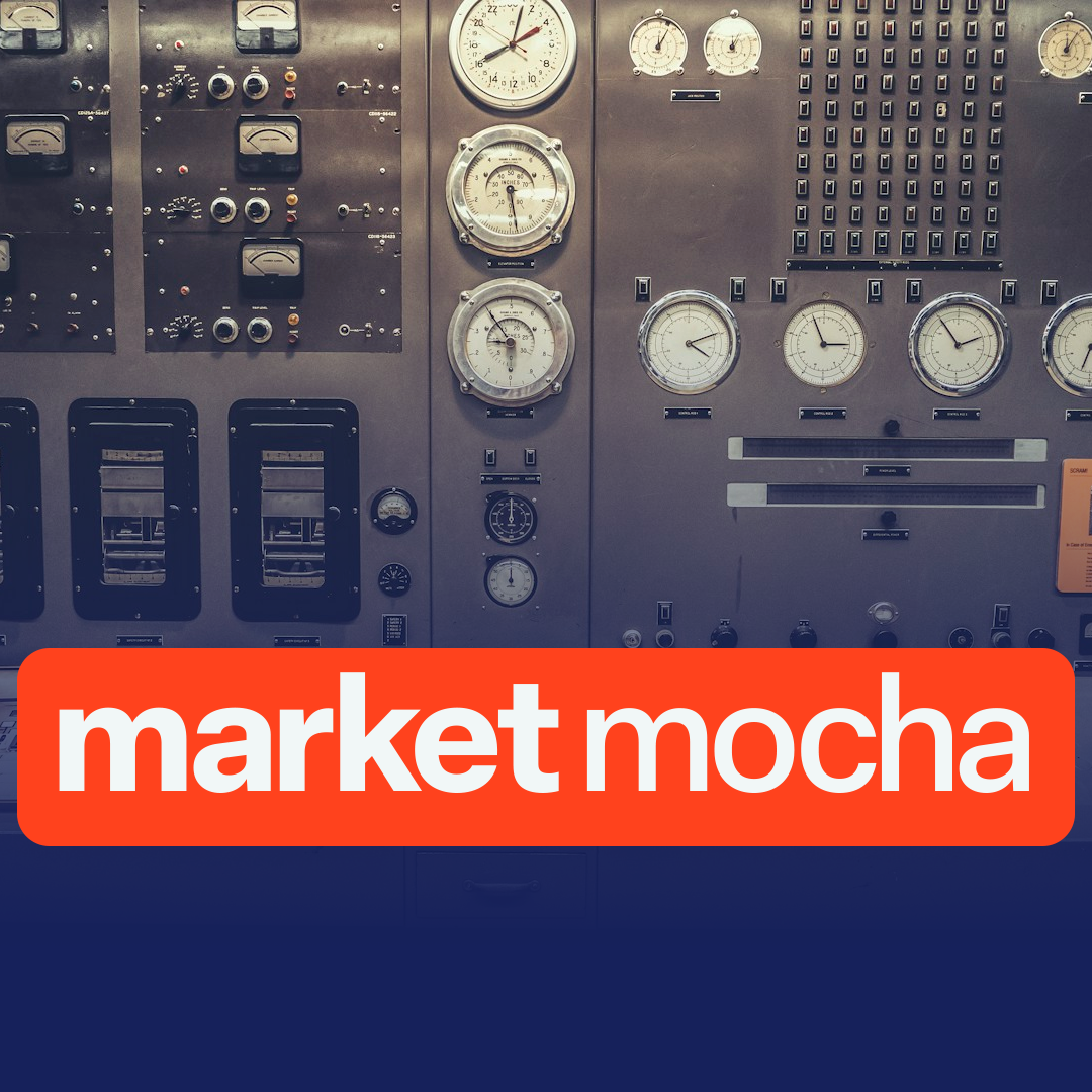 Connected Minerals Commences Uranium Drilling in Namibia