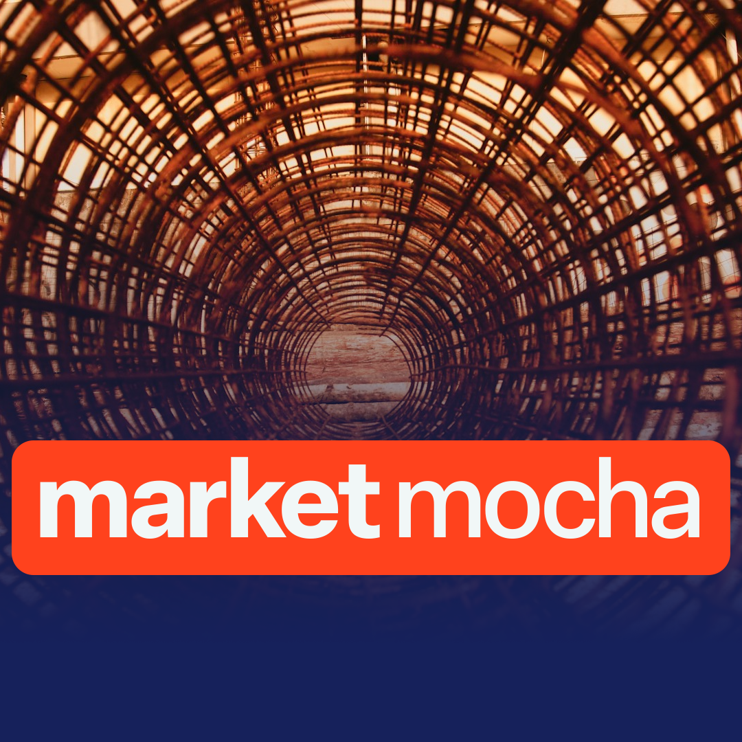 Black Canyon Boosts Manganese Recovery at Wandanya