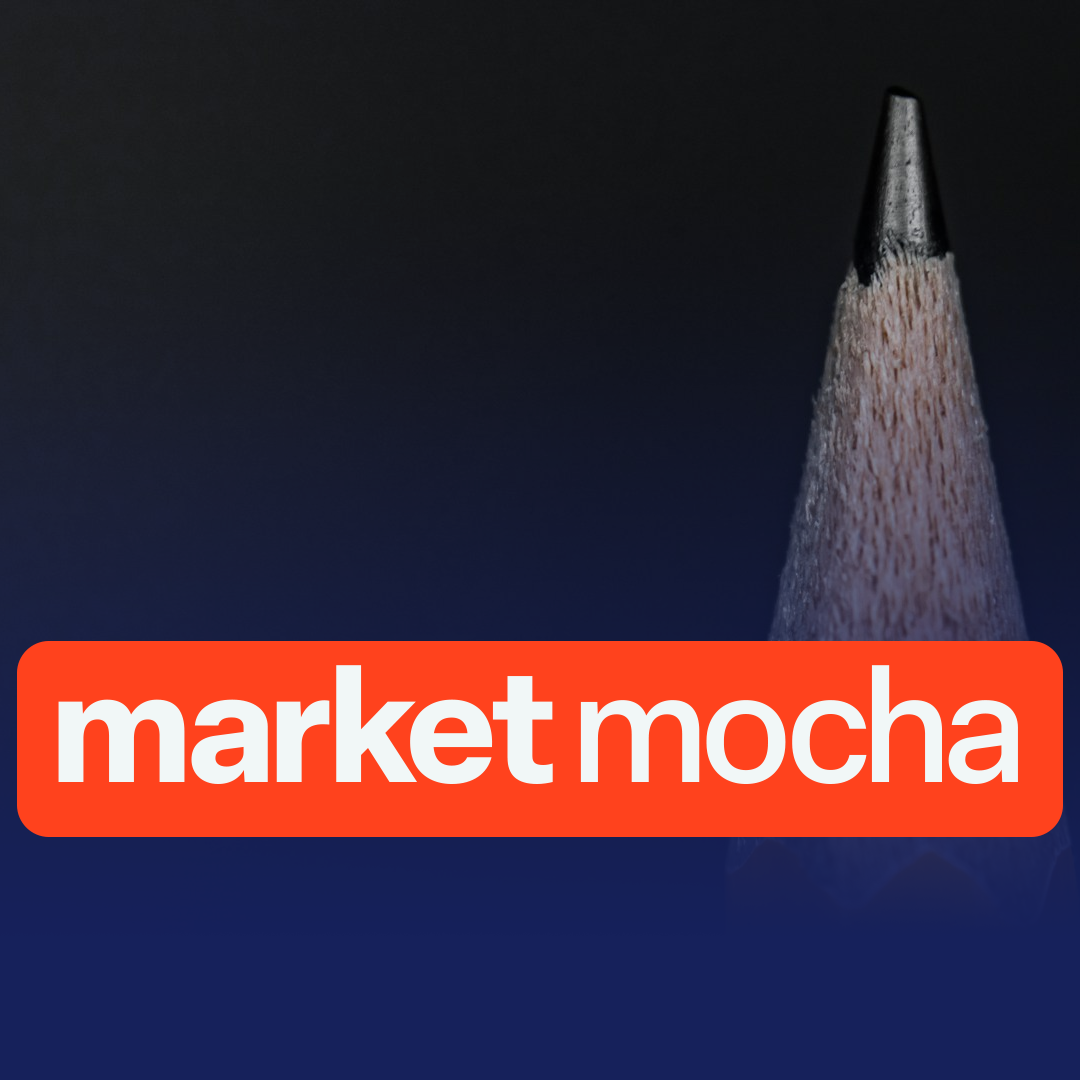 Kookaburra Graphite Project Included in Prospectus