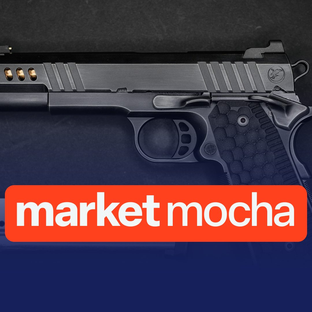 Western Australia Boosts US Defense Industry Ties