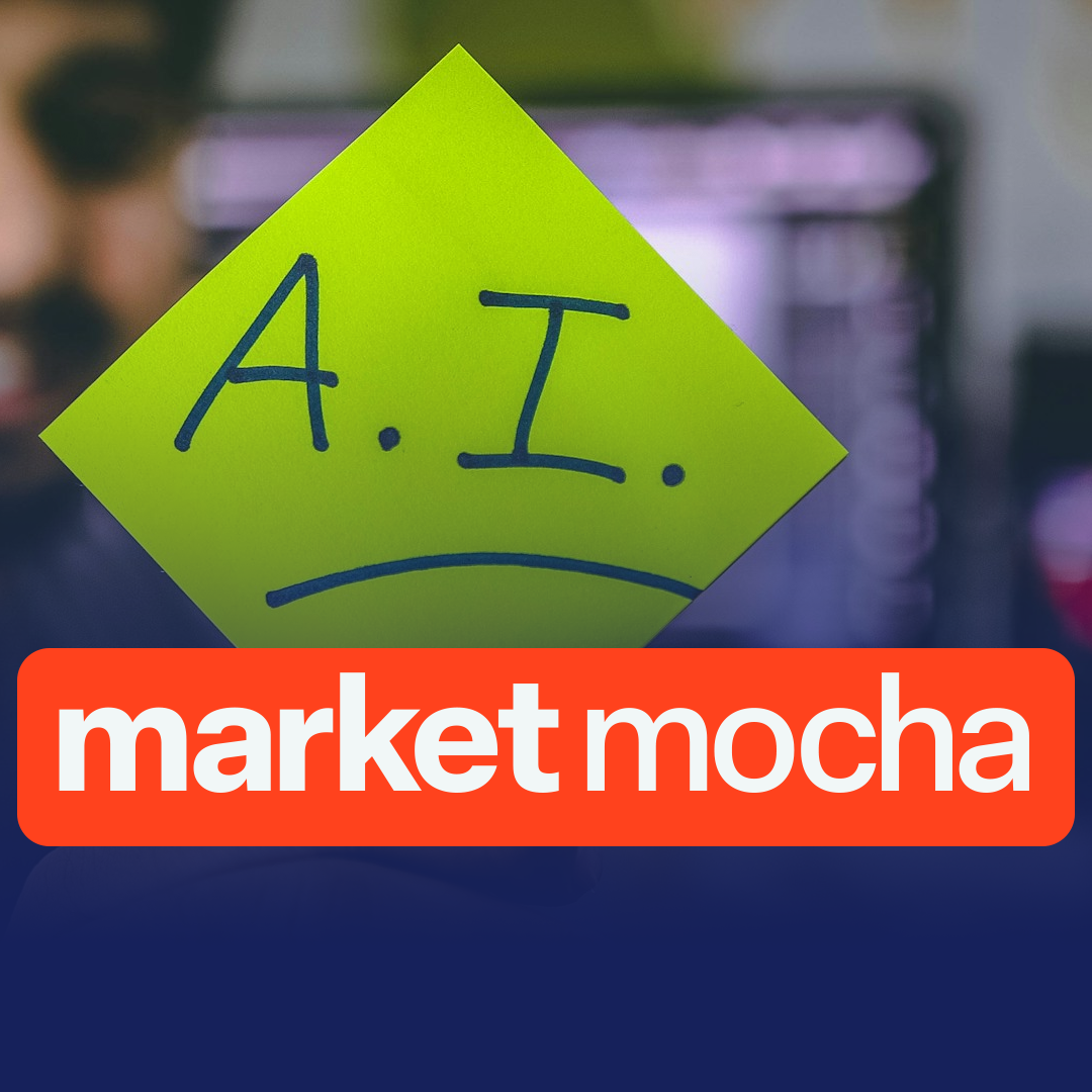 Meta launches standalone AI app to challenge ChatGPT