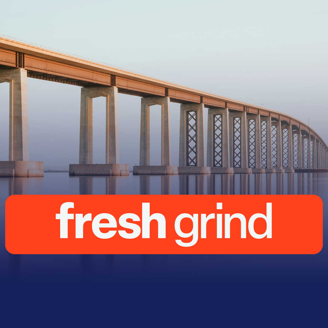 DXN Secures First Data Centre as a Service Contract