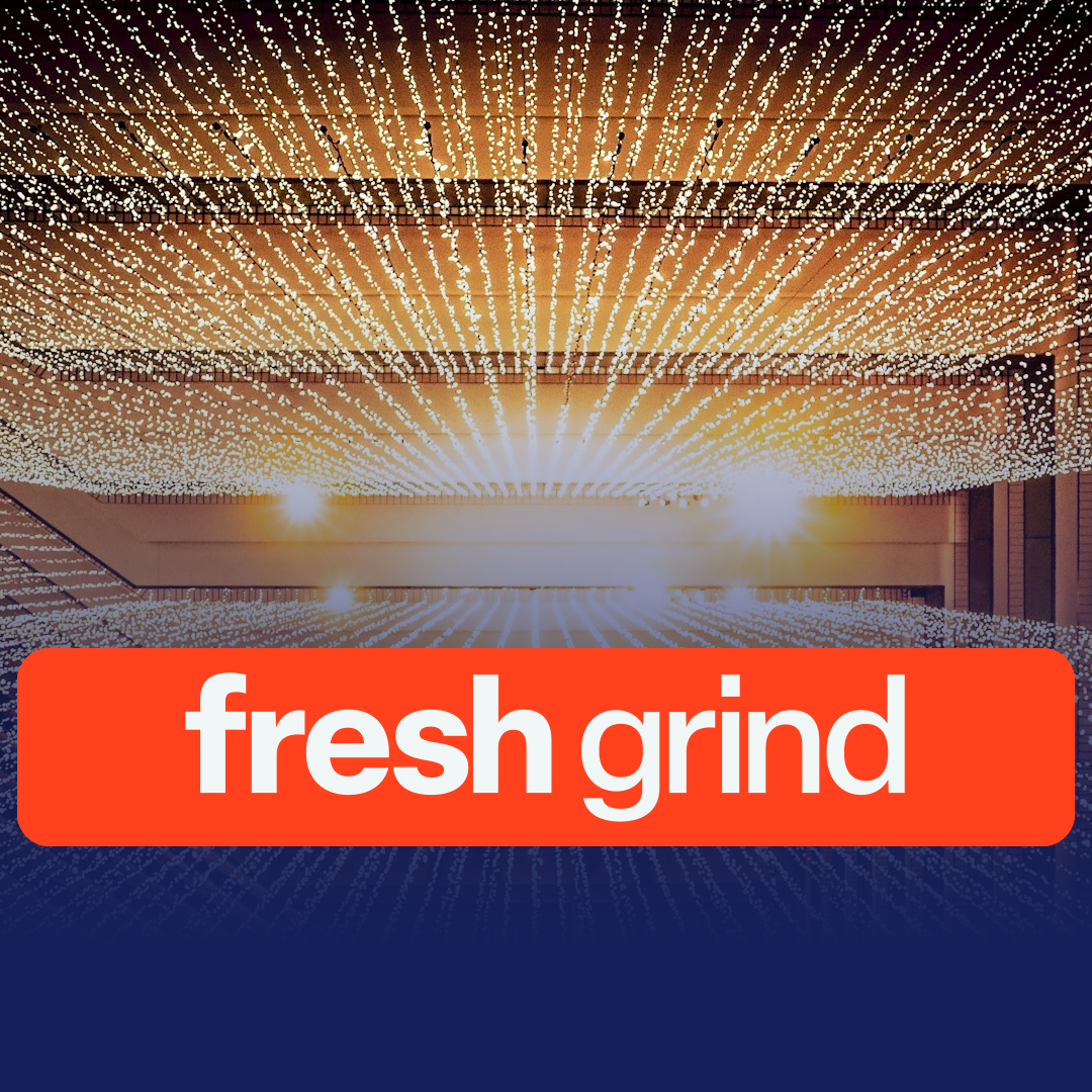 Neometals Pursues Gold Strategy for Resilience