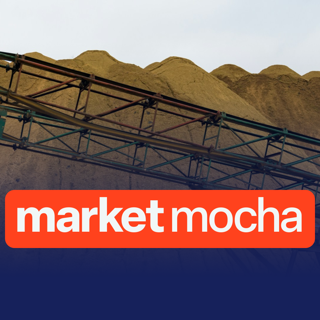 Flagship Minerals Pursues 100,000 Ounce Gold Target