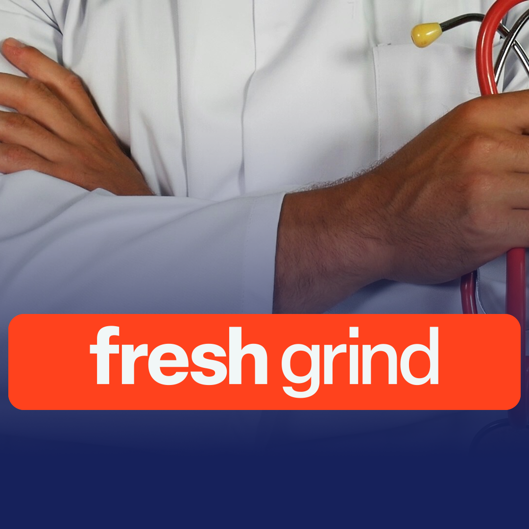 Pro Medicus Partners with UCSF on AI