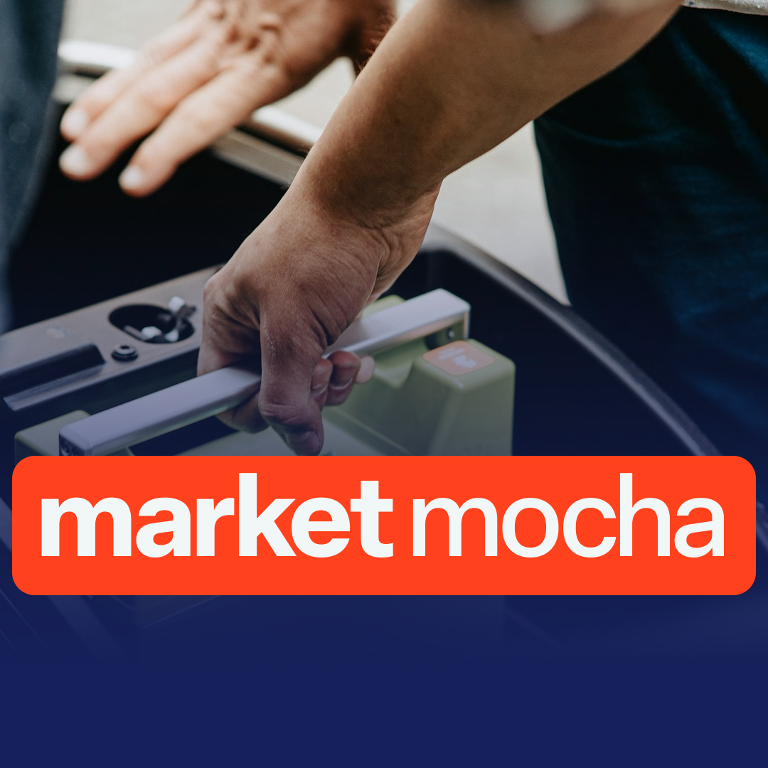 Altech Batteries’ CERENERGY Passes Stress Tests