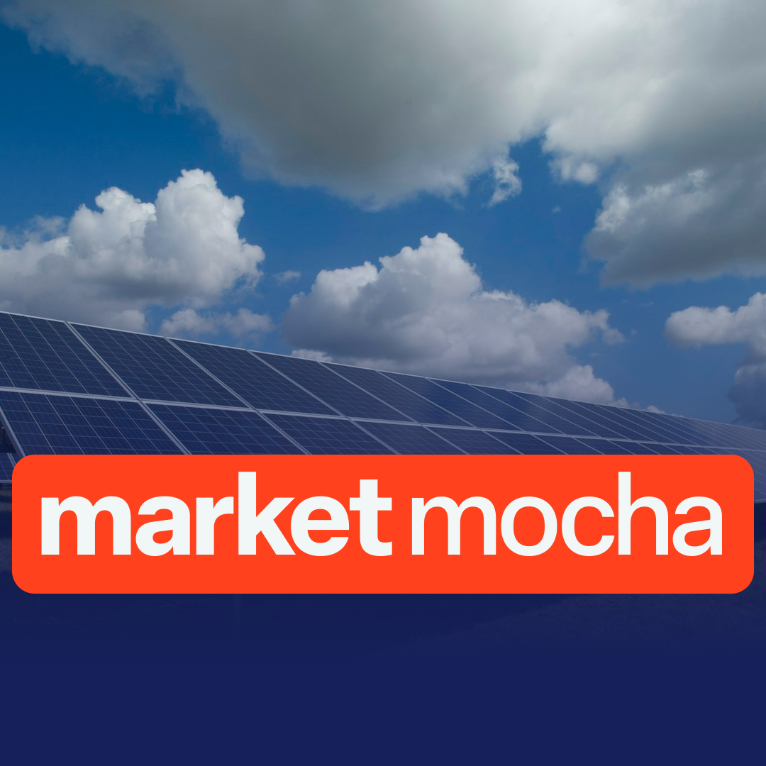 EPC Solar Expands Renewable Energy Reach to Fiji