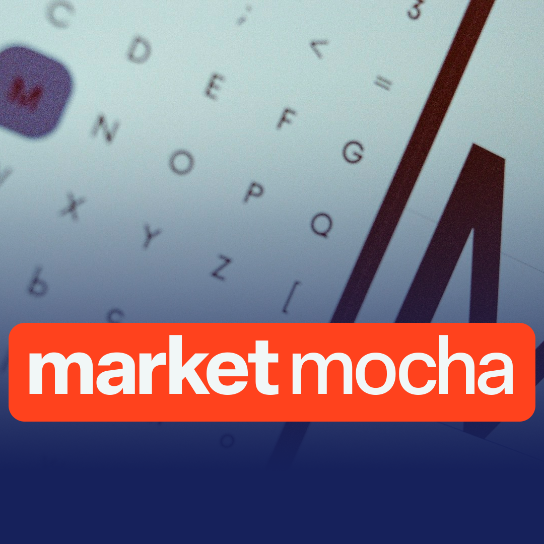 Rumble Resources Hits High-Grade Tungsten Assays