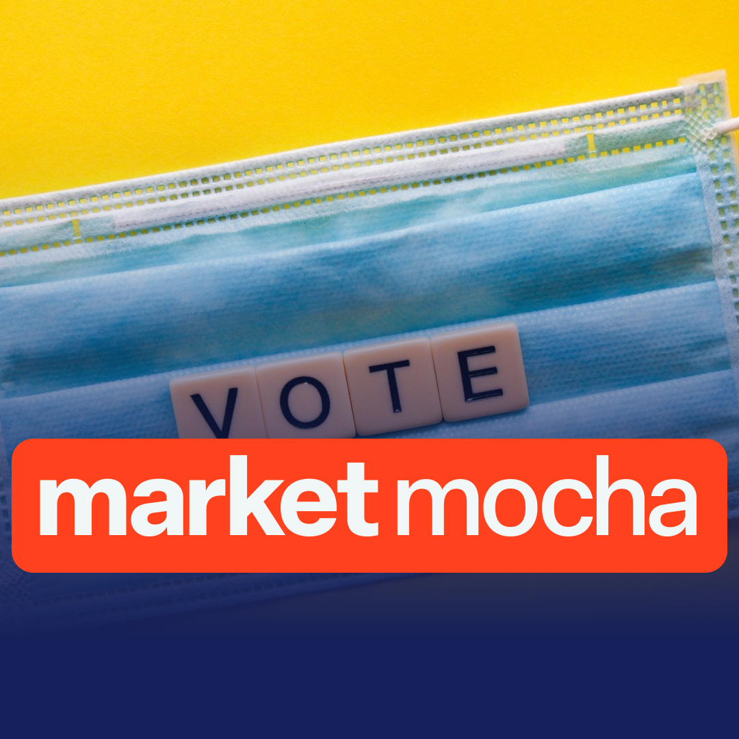 Canadian Election Results Impacting Markets