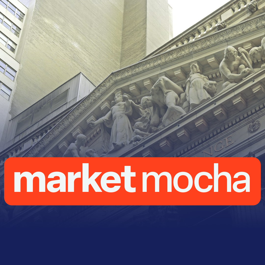 Zero-day options amplify Wall Street chaos as tariff volatility spikes