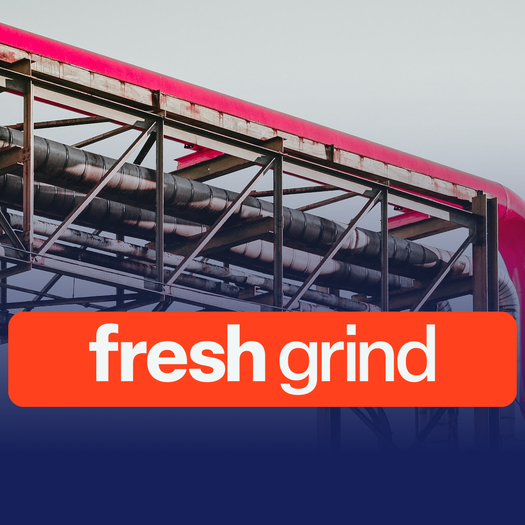 Karoon Energy Restarts Production, Exceeds Expectations