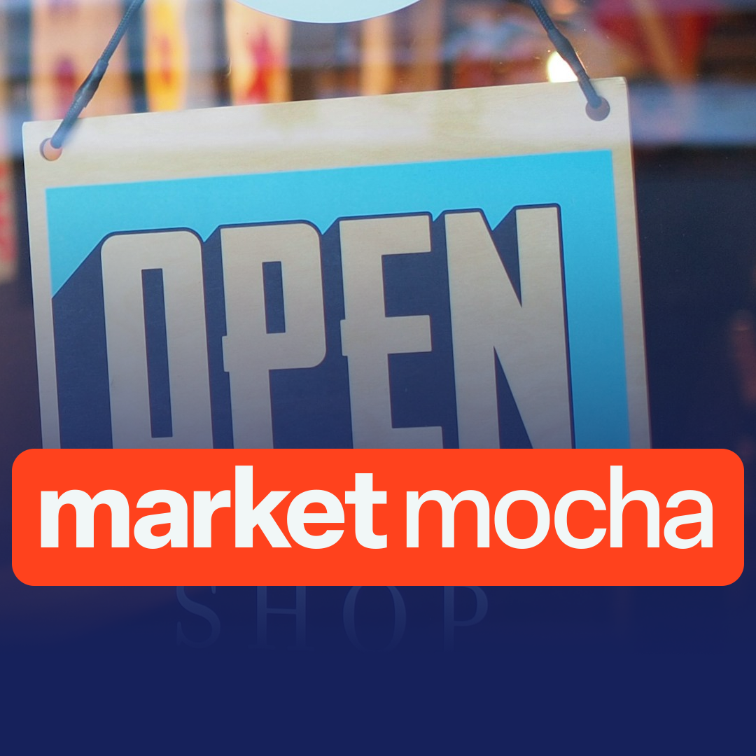 Accent Group Partners with Frasers for Expansion