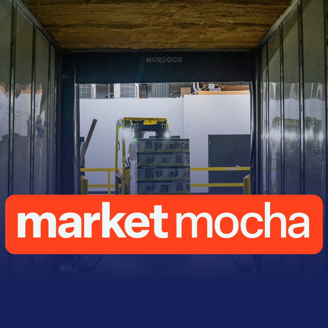 What Trump’s First Trade War Left Behind