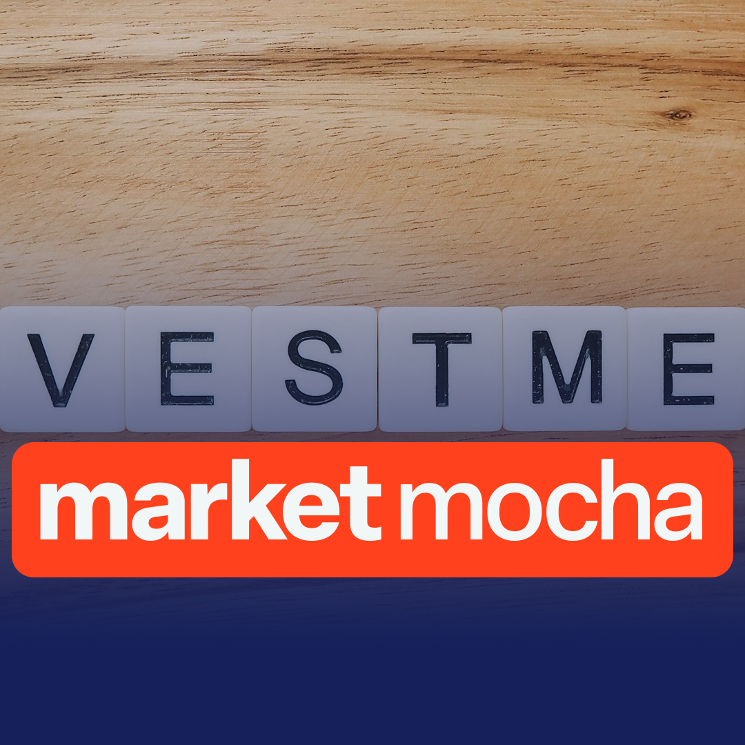 Why investors need to be aware of the psychology of investing