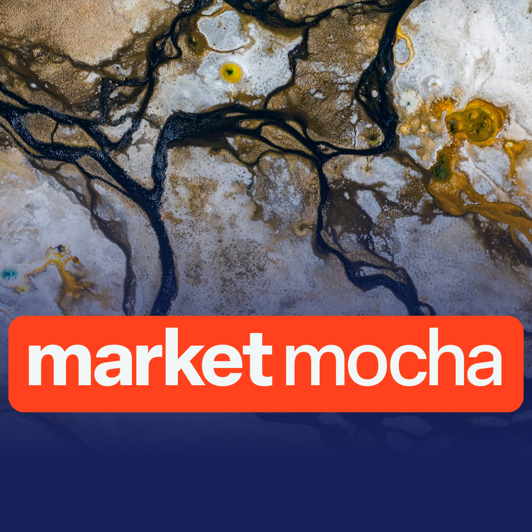 Australia Considers Minerals as Tariff War Weapon