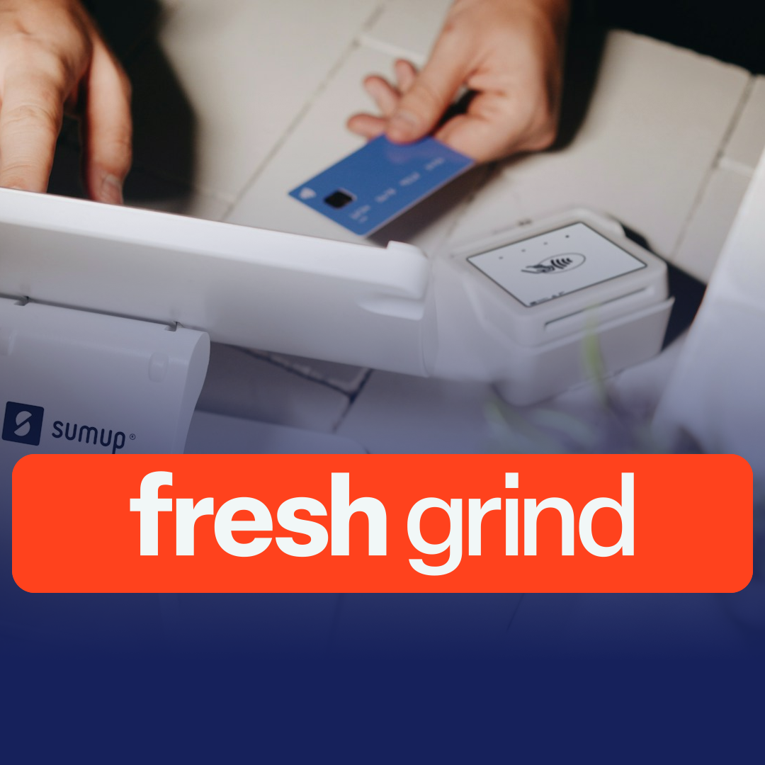 Spheria Declares Fully Franked Quarterly Dividend