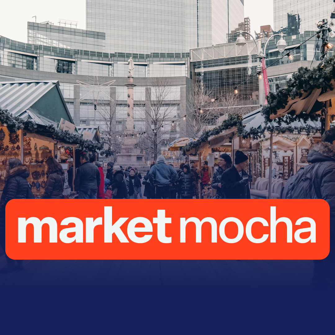 Dow jumps 619 points as markets end one of Wall Street’s wildest weeks