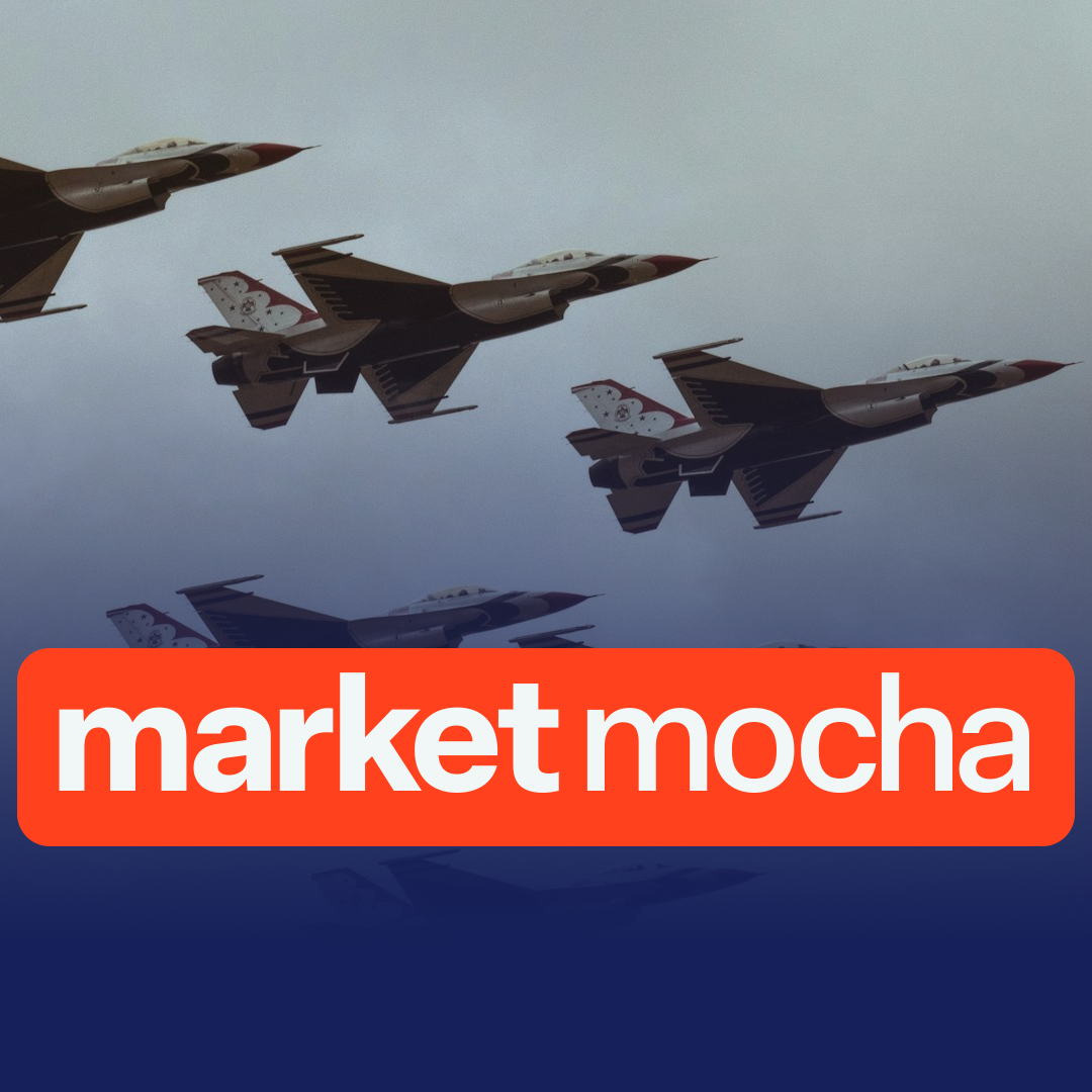 DroneShield Secures $32.2 Million Asia-Pacific Contracts