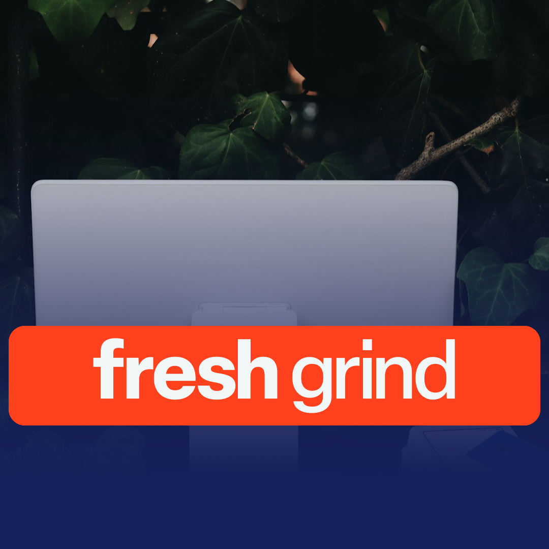 Legacy Minerals Updates Drake Project Economics