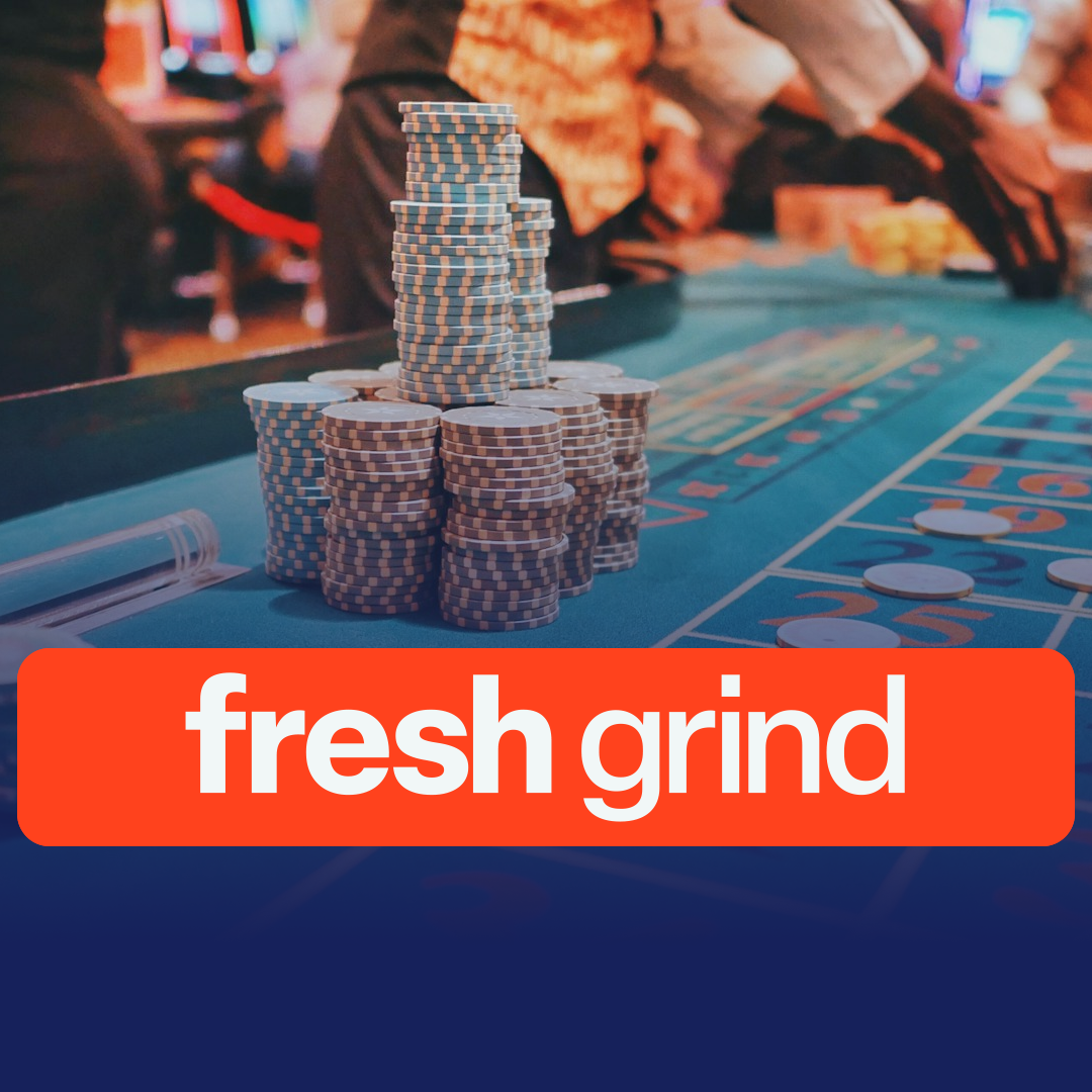 Star Entertainment Suffers Loss, Seeks Liquidity