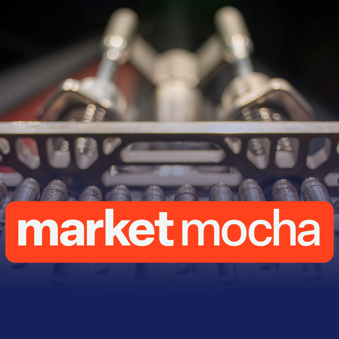 Boss Energy Advances Uranium Production Strategy