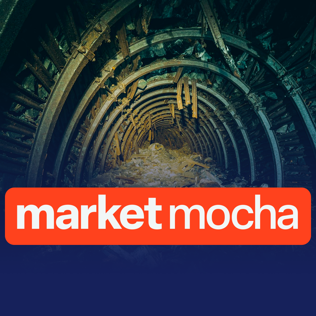 Sunshine Metals Expands Ravenswood Gold Exploration