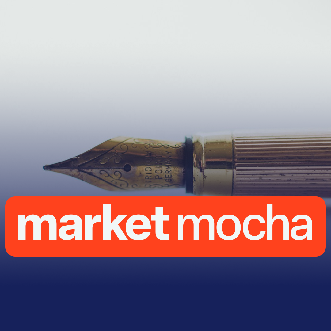 Alma Metals Advances Briggs Copper Project