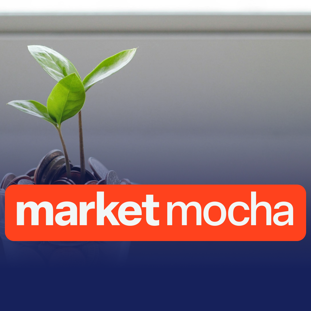 Alphabet shares climb as Google beats forecasts with AI-driven growth