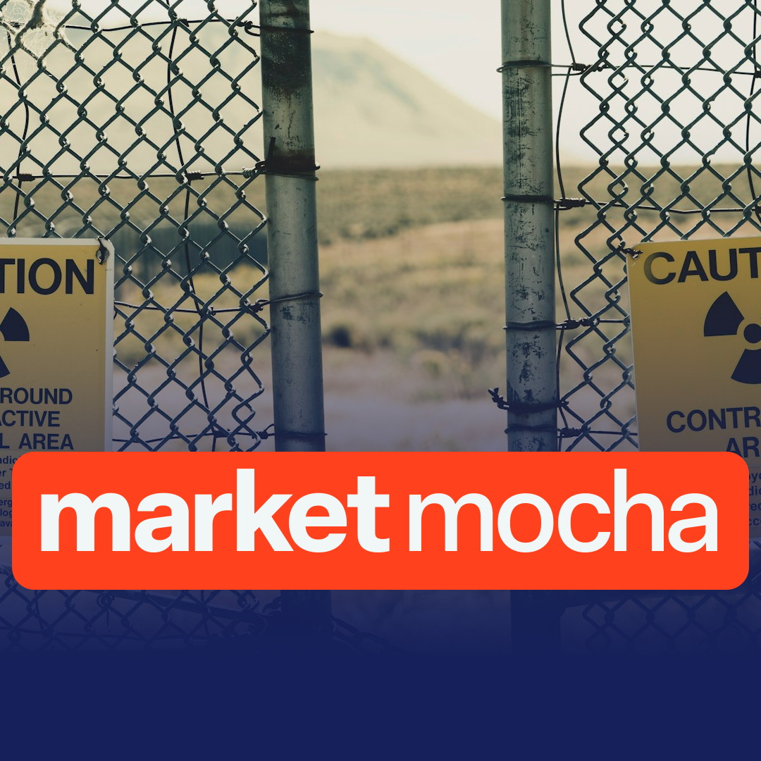 Australia Decommissions Landmark HIFAR Nuclear Research Reactor