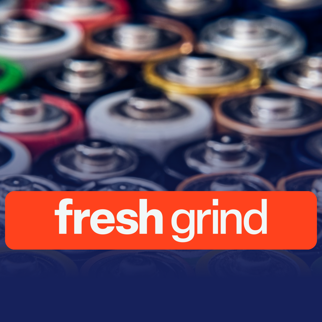 XTC Lithium Enters Strategic Partnership