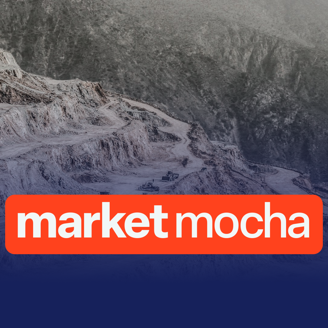 Ivanhoe Electric Secures $825M US Loan