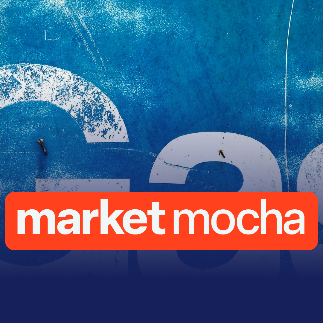 Jade Gas Advances Mongolian Gas Field Development