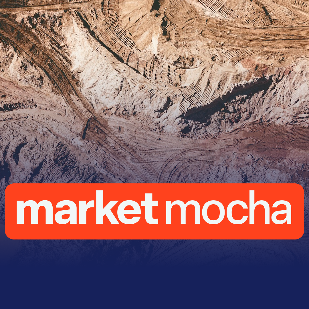 Tambourah Metals Extends High-Grade Gold Mineralization