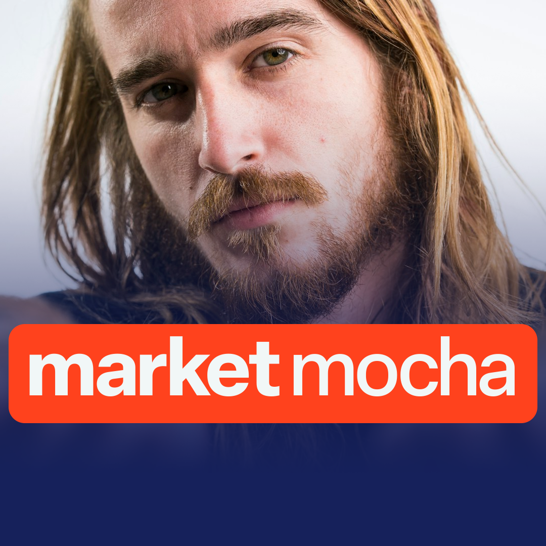 DoorDash to acquire Deliveroo and SevenRooms in $5.1 billion global expansion push