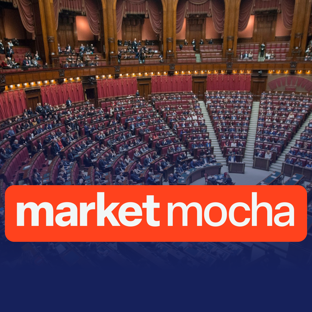 Elon Musk departs Trump administration after criticising tax bill