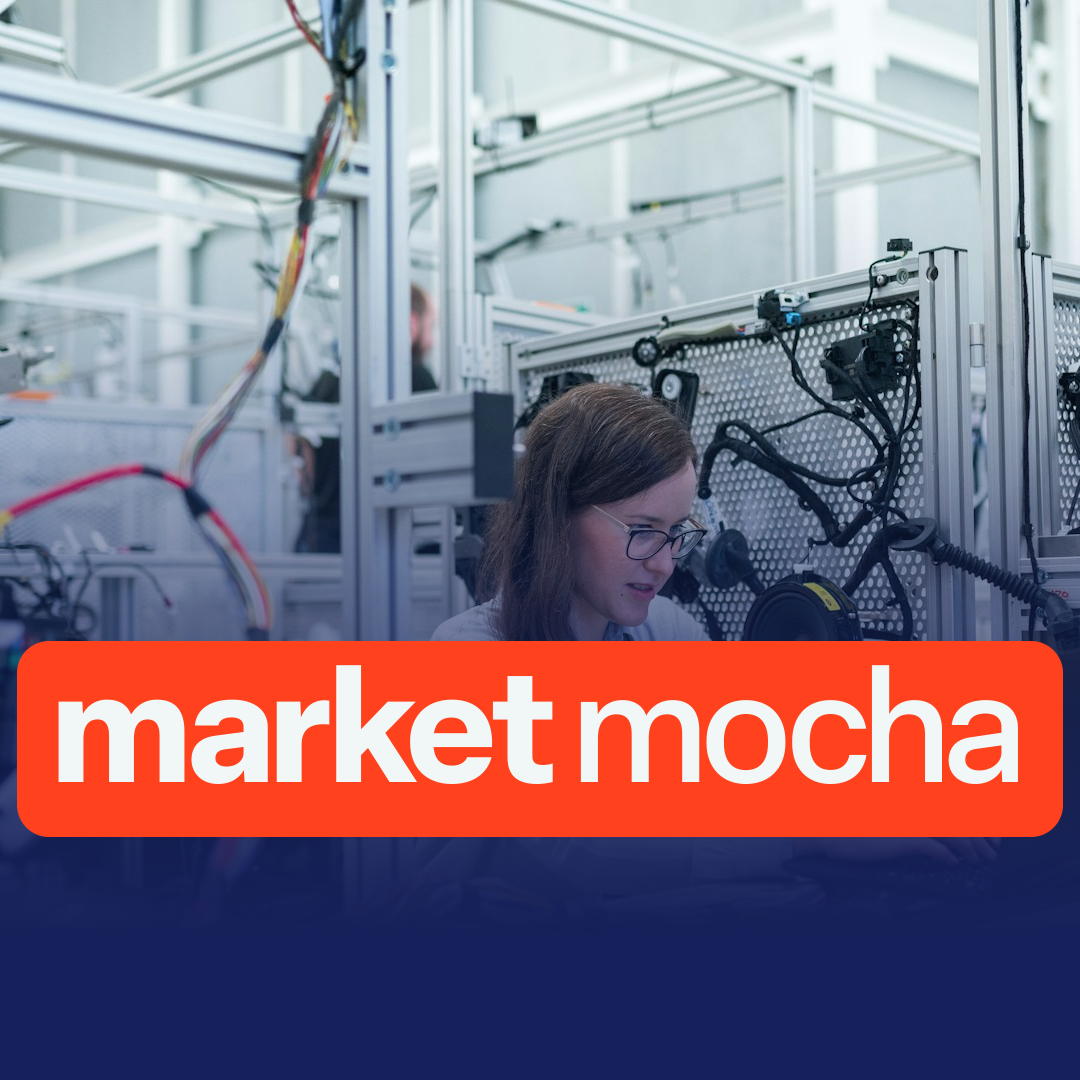 First Graphene Enters South-East Asian Market