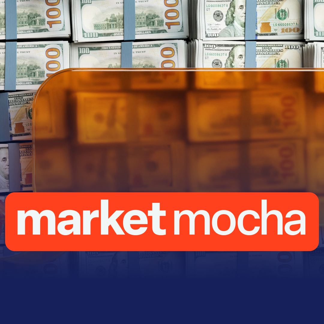 Magnificent Seven surge on US-China tariff truce