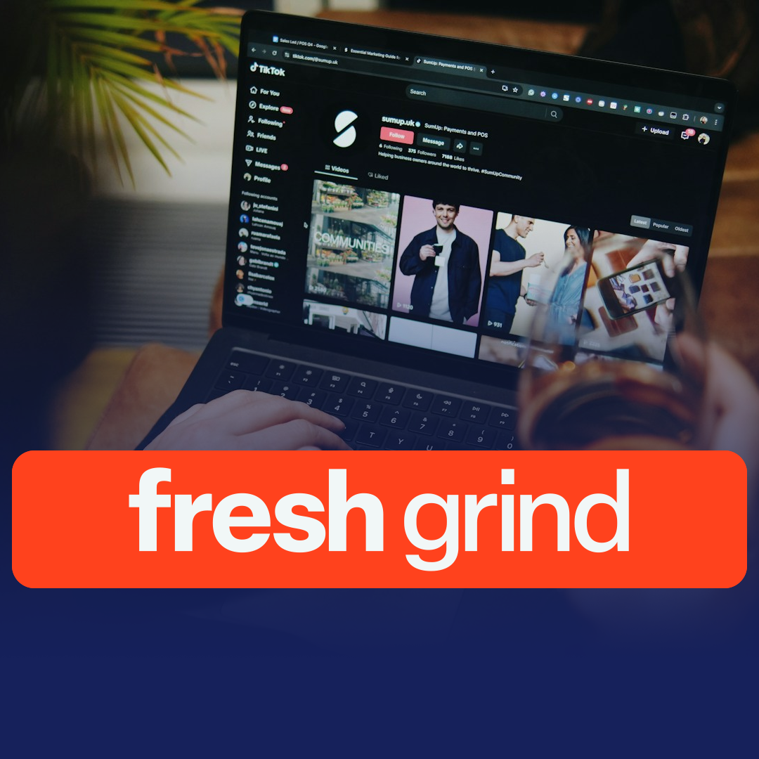 BGH Capital Eyes Webjet Takeover