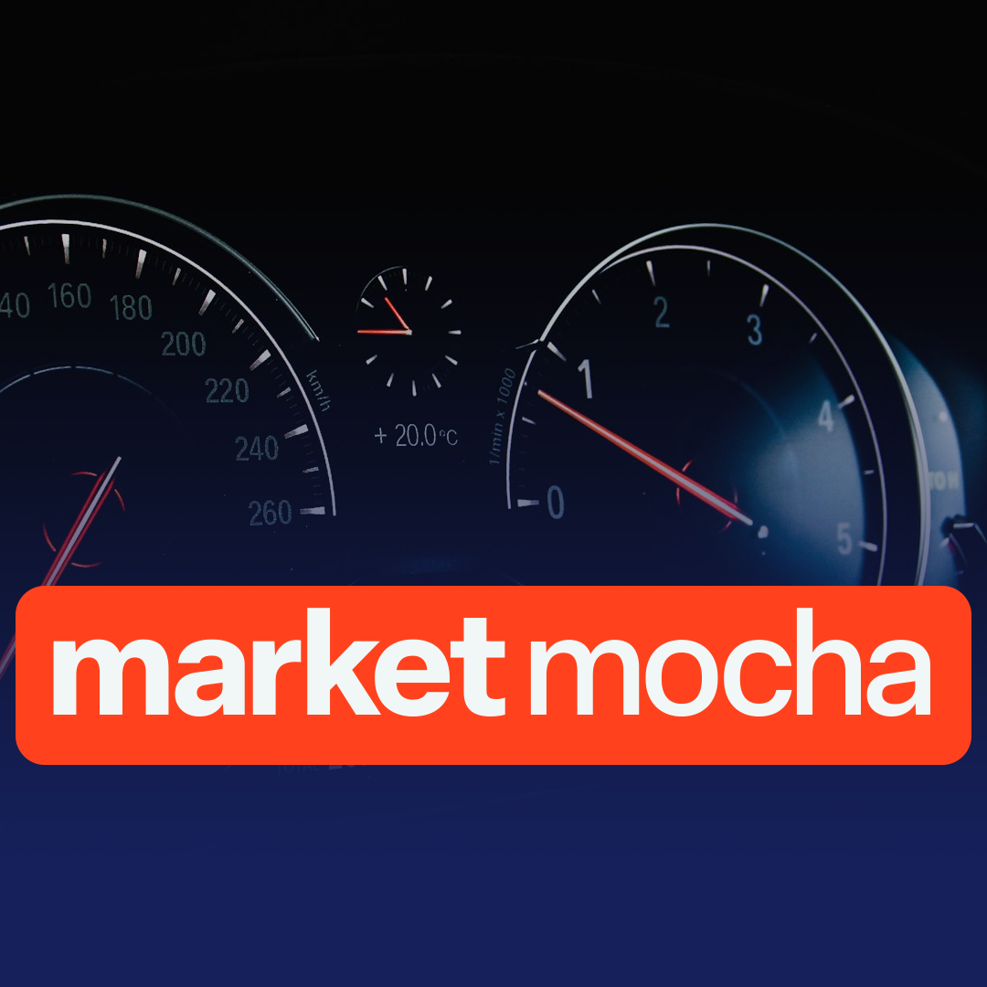 Australian Plug-in Hybrid Sales Decline After Tax Change