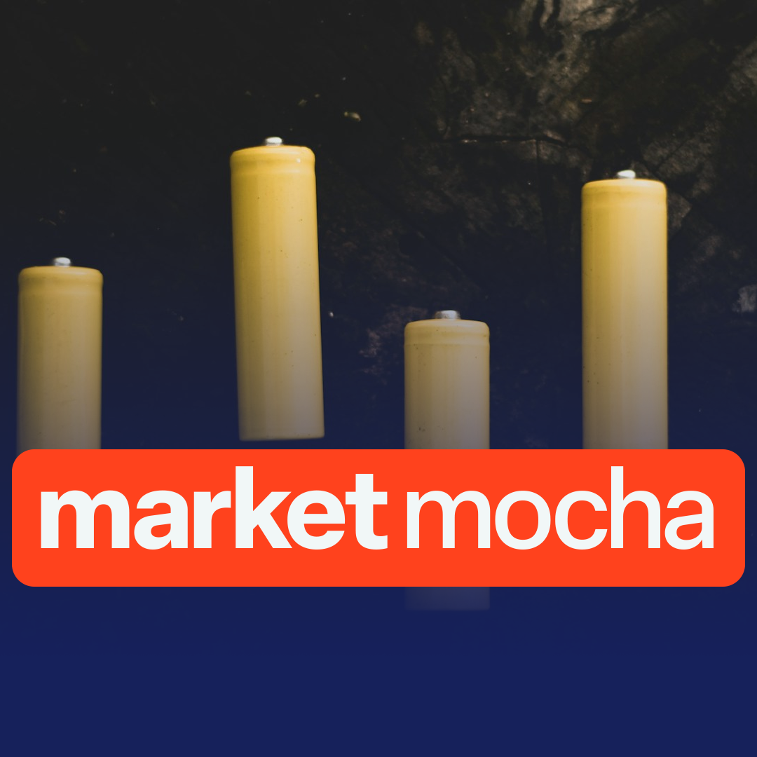 Q2 Metals Expands Cisco Lithium Project