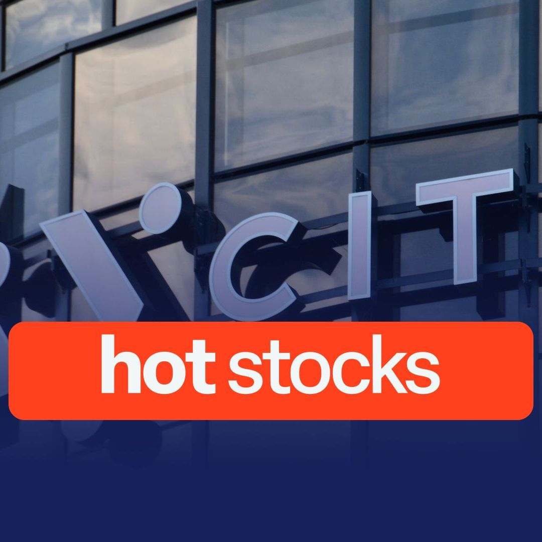 Hot Stocks: Sigma Healthcare, SkyCity Entertainment, Altech Batteries