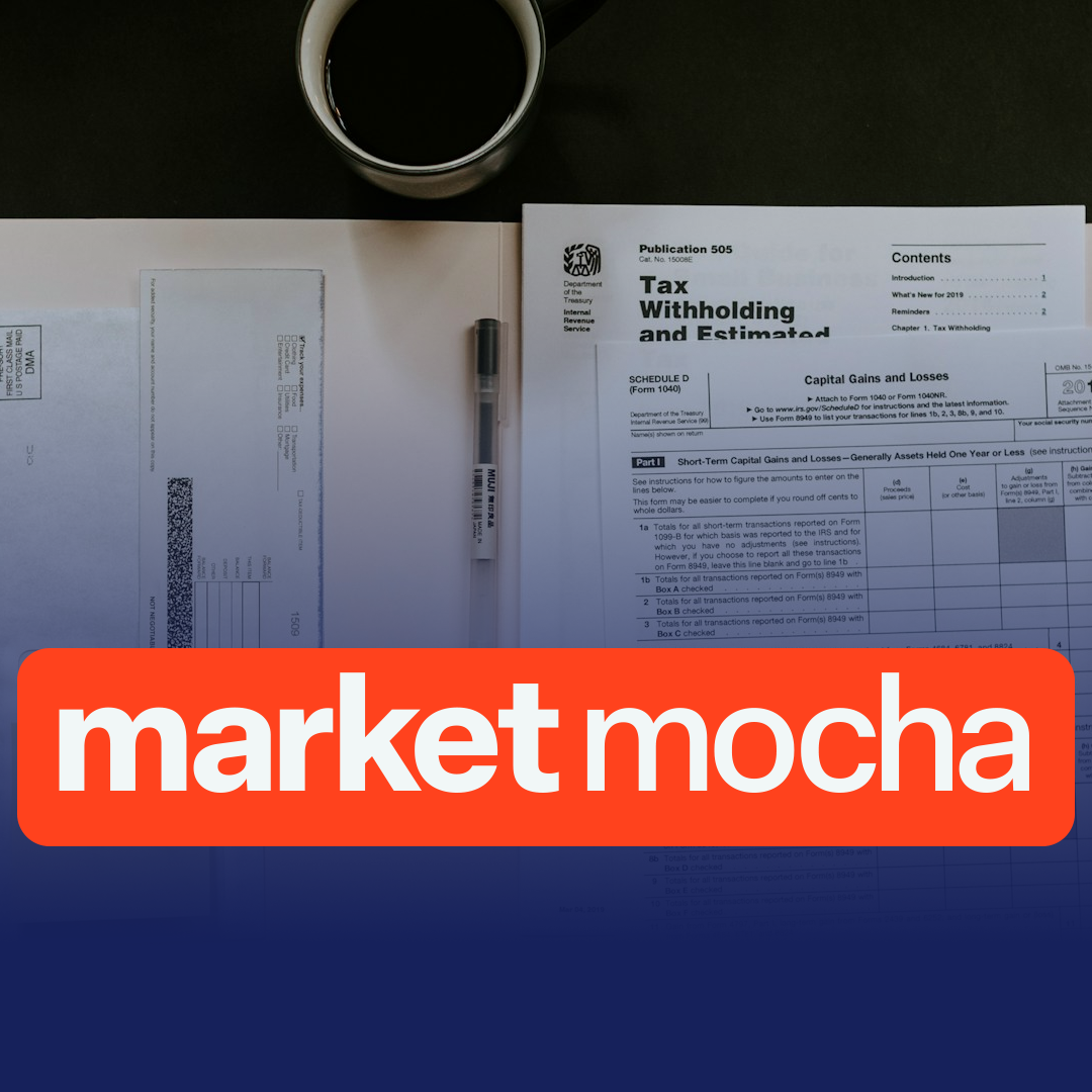 Trump’s “big, beautiful” tax bill stalls as SALT rebellion deepens