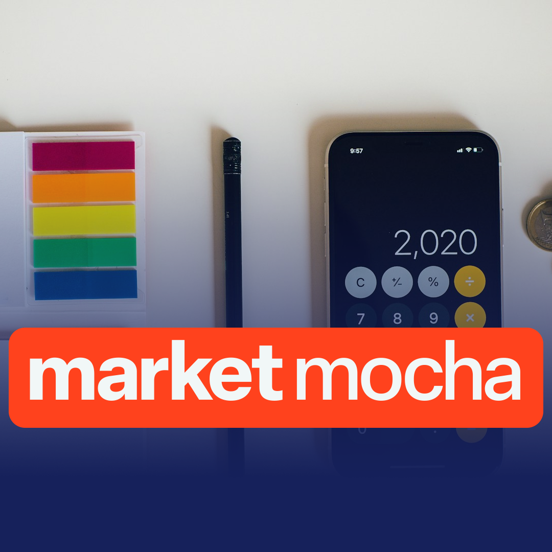 Australia to Tax High Superannuation Balances